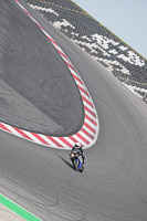 motorbikes;no-limits;november-2019;peter-wileman-photography;portimao;portugal;trackday-digital-images